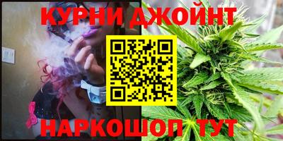 первитин Донской